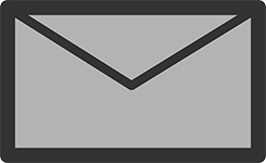 Sign Up for our Email list!