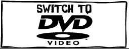 Switch to DVD Plans